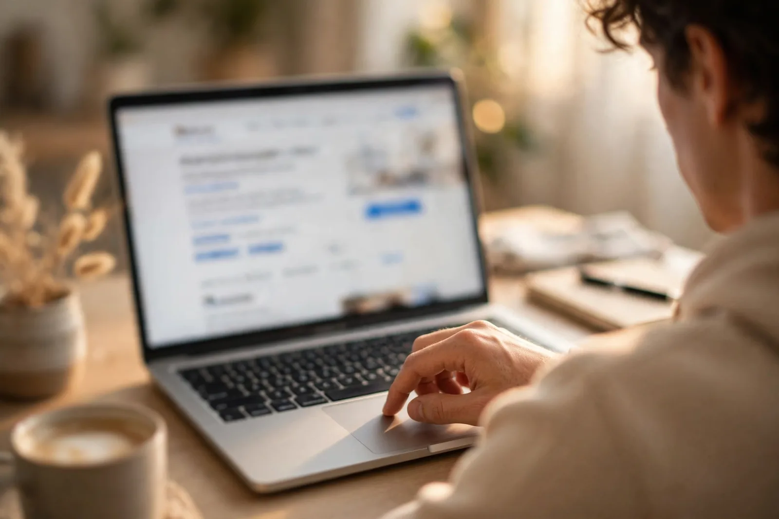 Best affiliate marketing platforms for SaaS in 2026