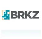 BRKZ