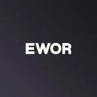 EWOR
