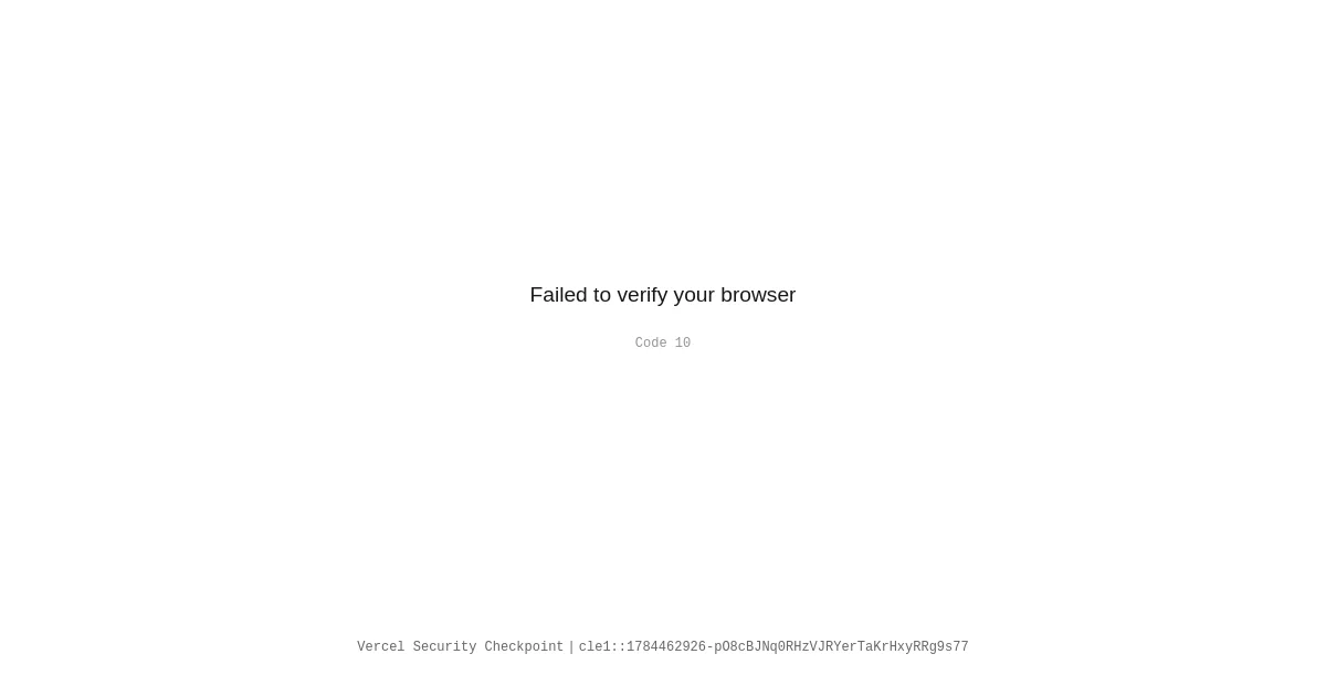 Axonius website homepage screenshot