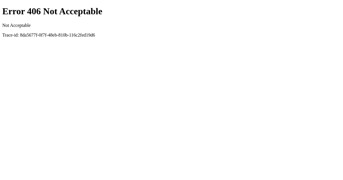 Druva website homepage screenshot