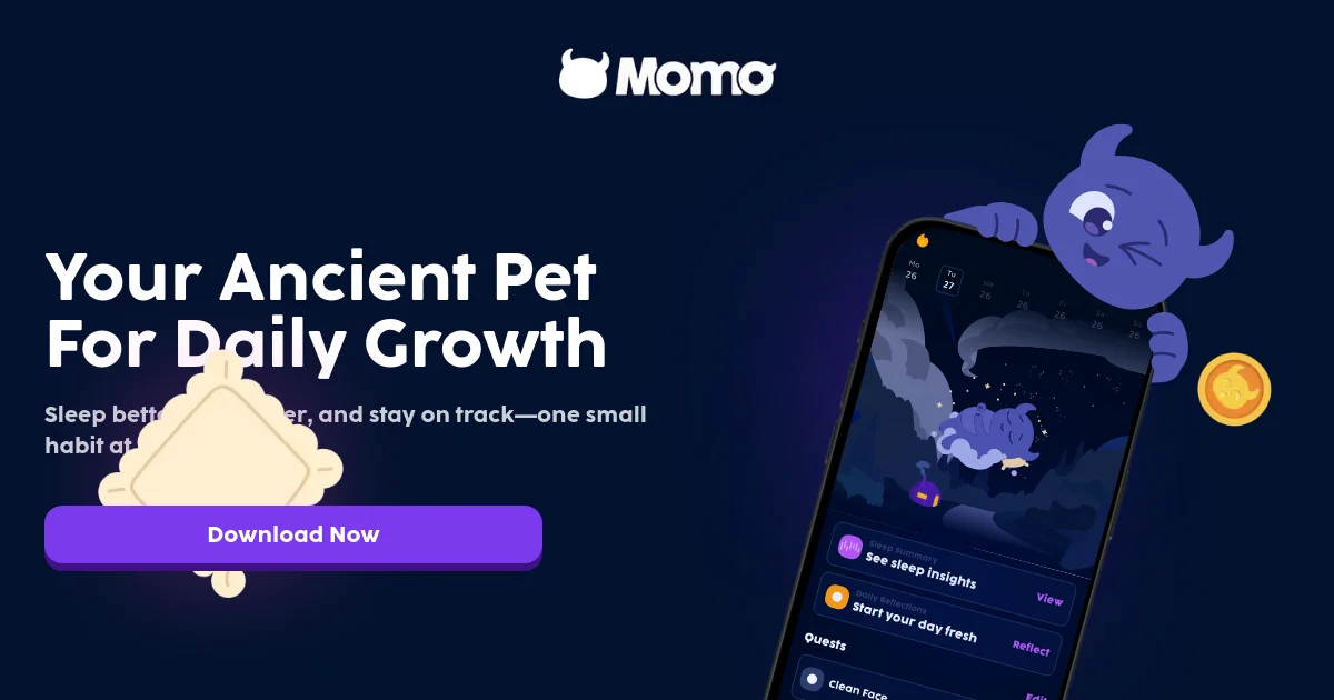 First Voyage website homepage screenshot