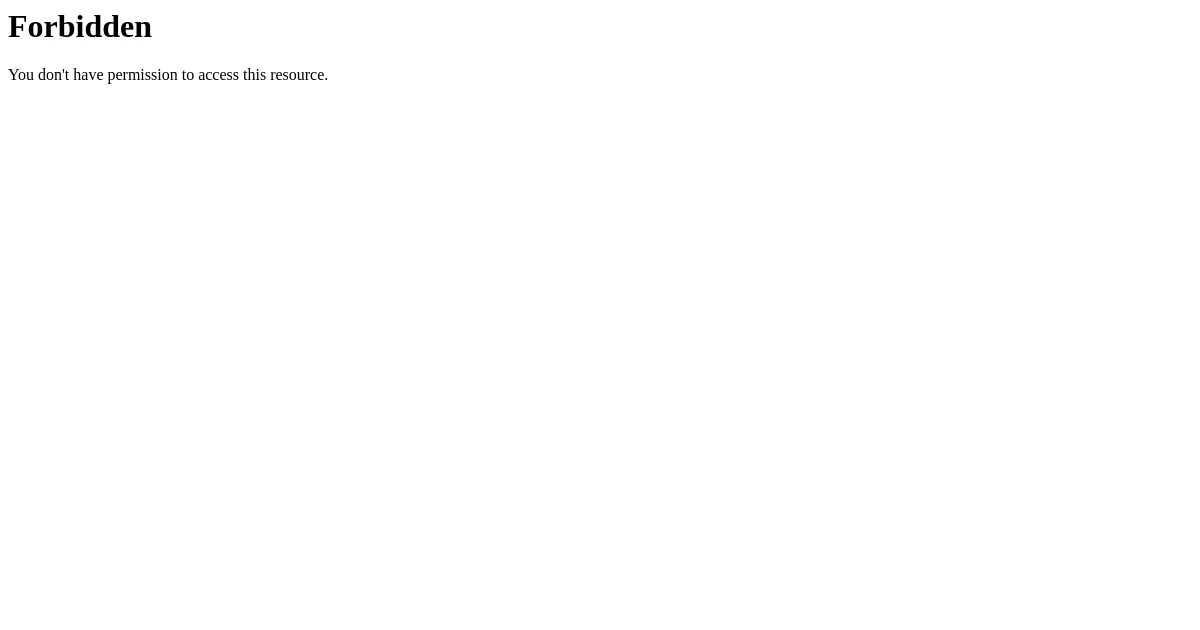 Omilia website homepage screenshot