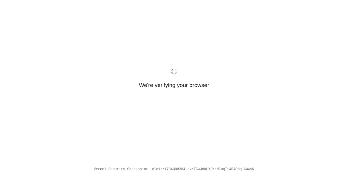 Personio website homepage screenshot