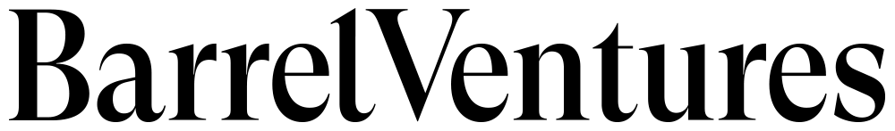 Barrel Ventures III-A header image