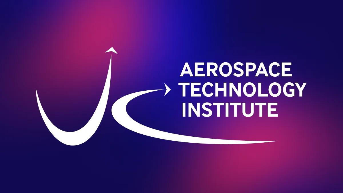 The Aerospace Technology Institute (‘ATI’)