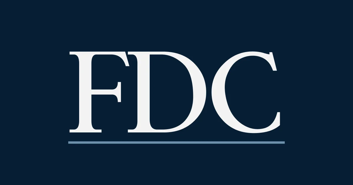 Fifth Down Capital Fund V-A header image