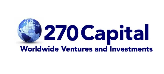 270 Private Capital Fund III (Offshore) header image