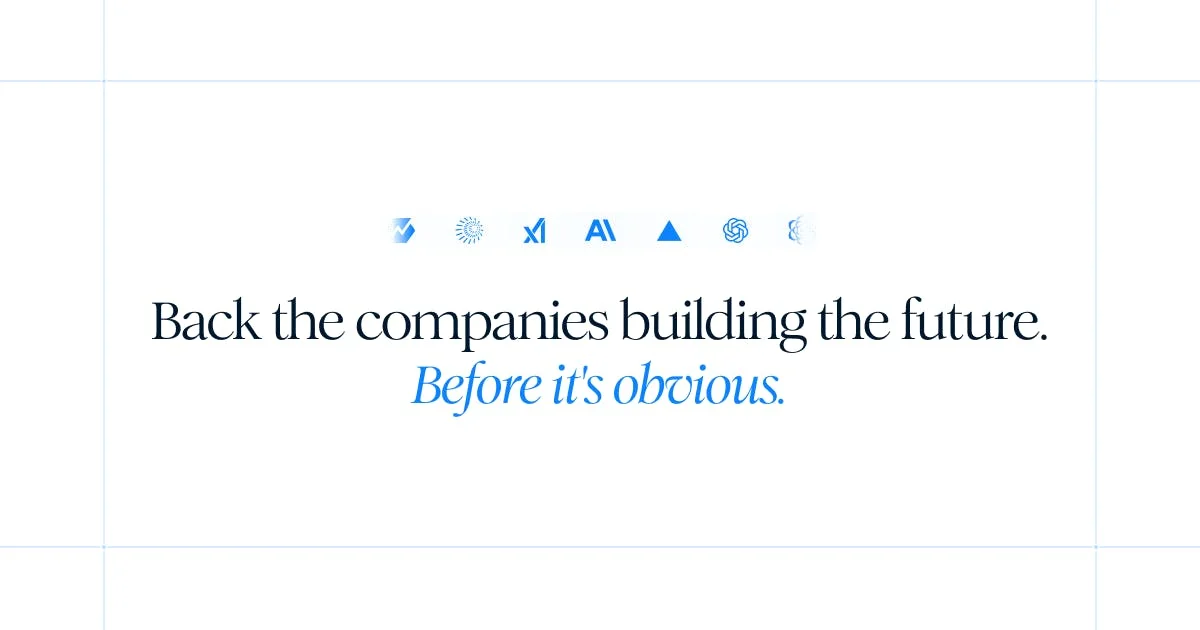 USVC header image