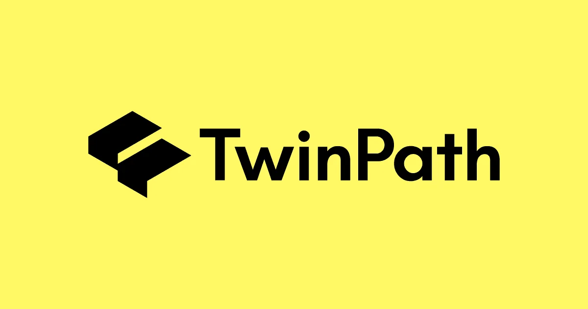 Twin Path Ventures header image