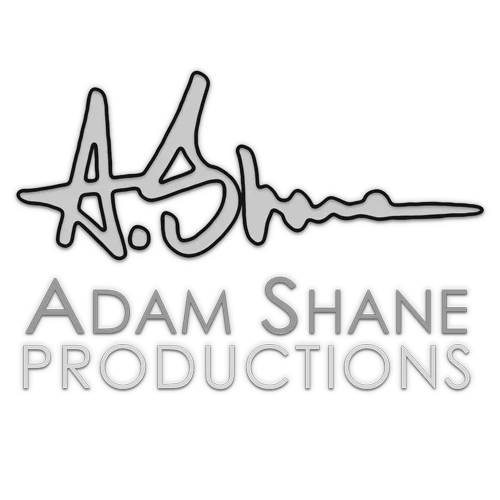 Adam Shane header image