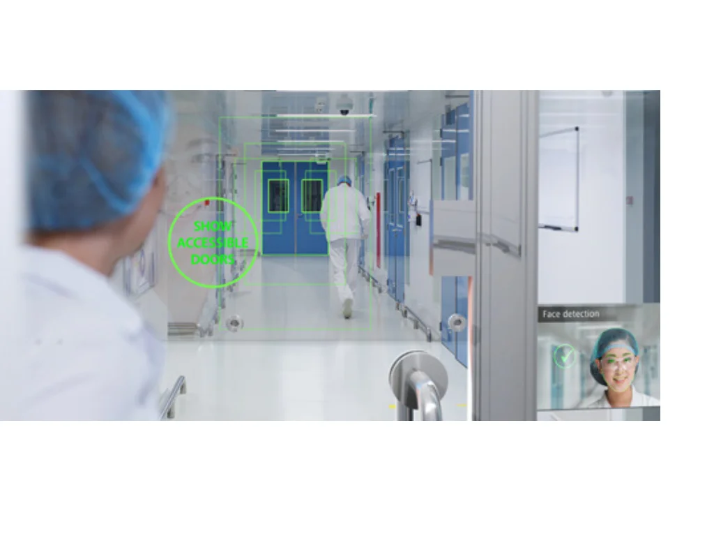 ZEISS Ventures header image