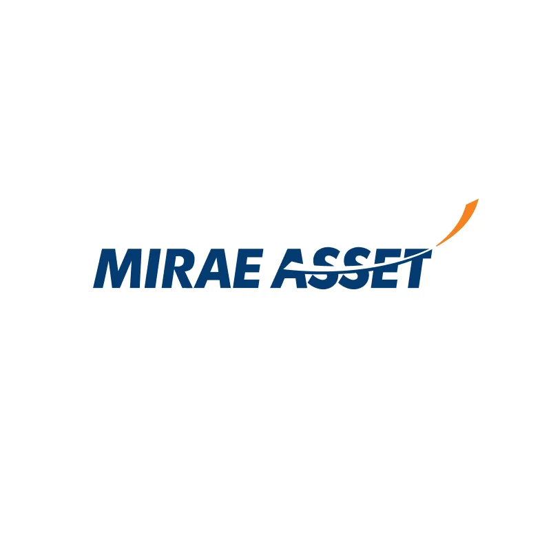 Mirae Asset New Paradigm Fund header image