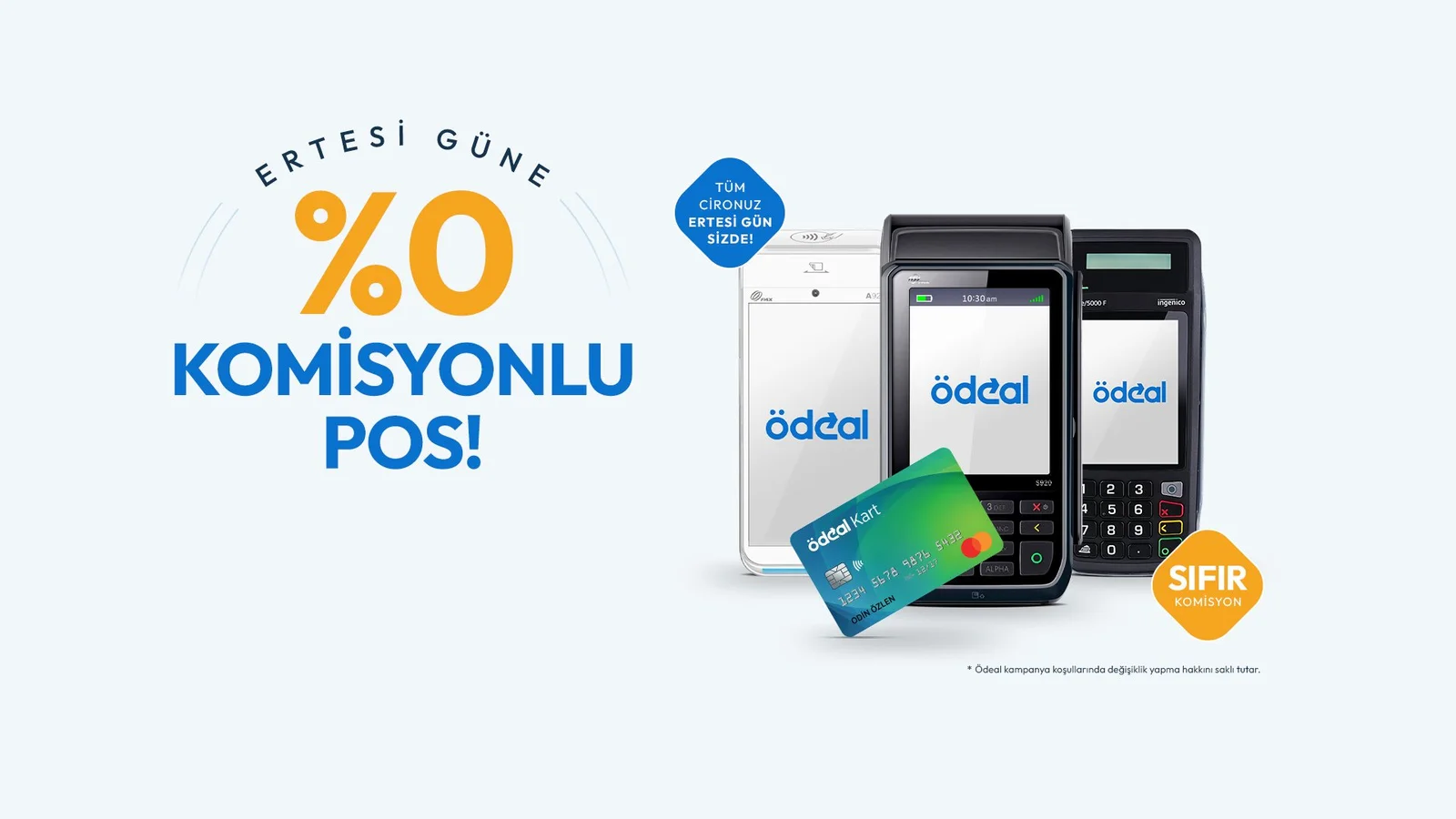 Fevzi Güngör header image