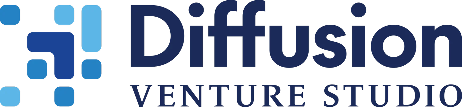 Diffusion header image