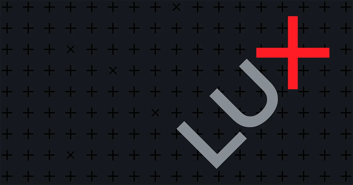 Lux Ventures VIII-B header image