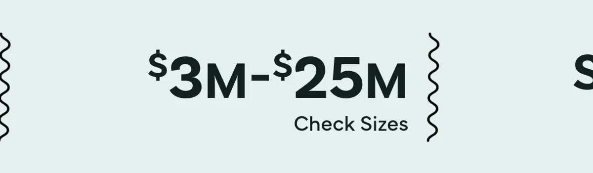 Socium Ventures header image