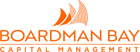 Boardman Bay Capital Management LLC header image