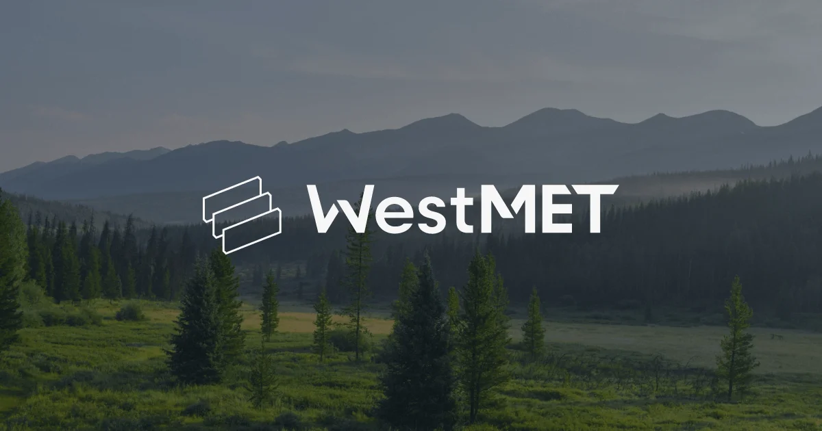 WestMET Group Holdings
