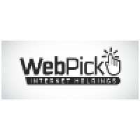 WebPick Internet Holdings