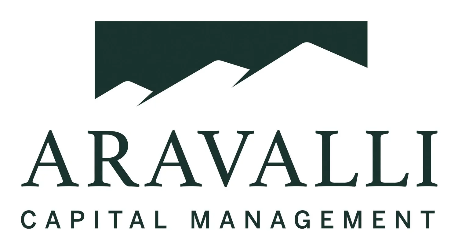 Aravalli ABF