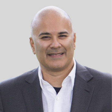 Rakesh Loonkar