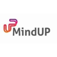 MindUP