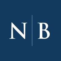 Neuberger Berman Investment Advisers
