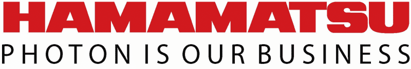 Hamamatsu Photonics K.K.