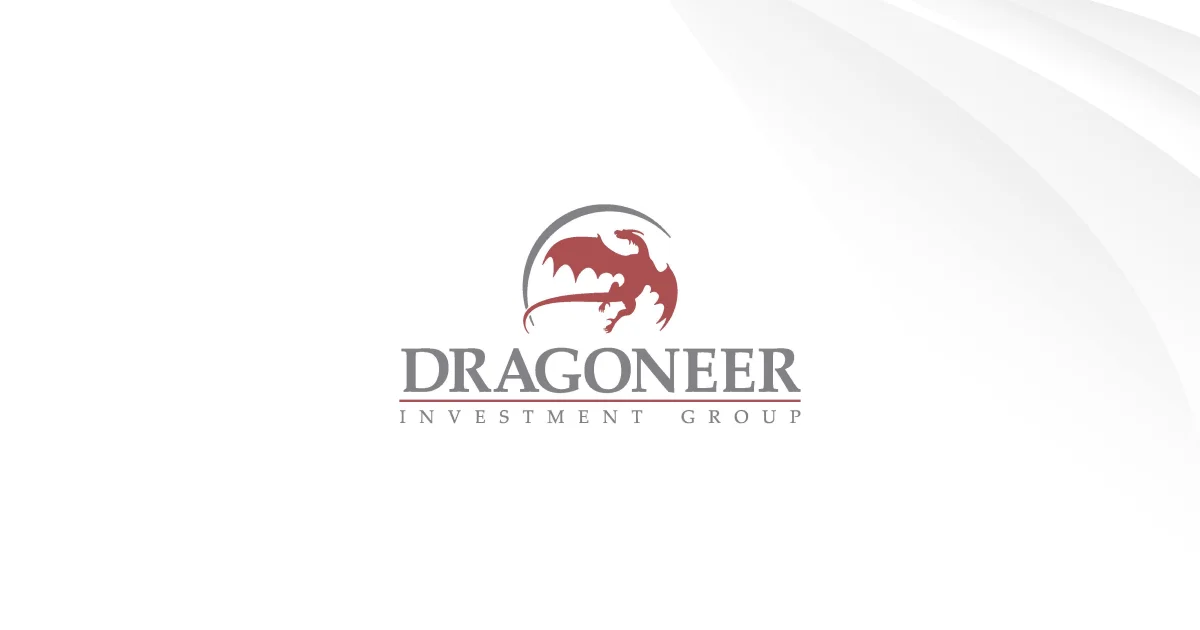 Dragoneer Connection3-BL header image