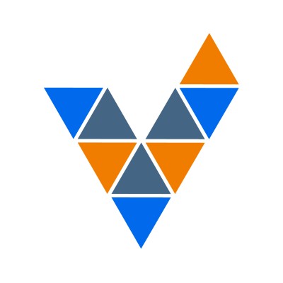 TWO39 Ventures