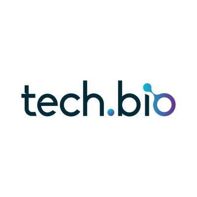 Tech.Bio Fund
