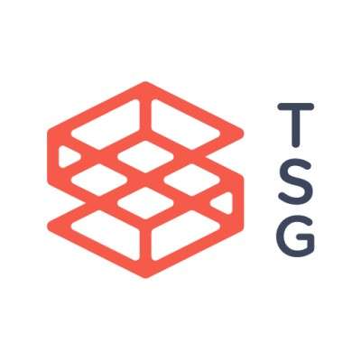 The Syndicate Group (TSG)