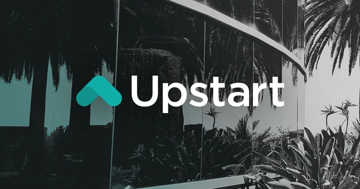 UPSA header image