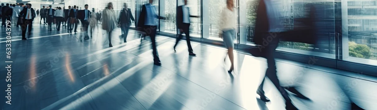 Jefferies Financial Group Inc. header image