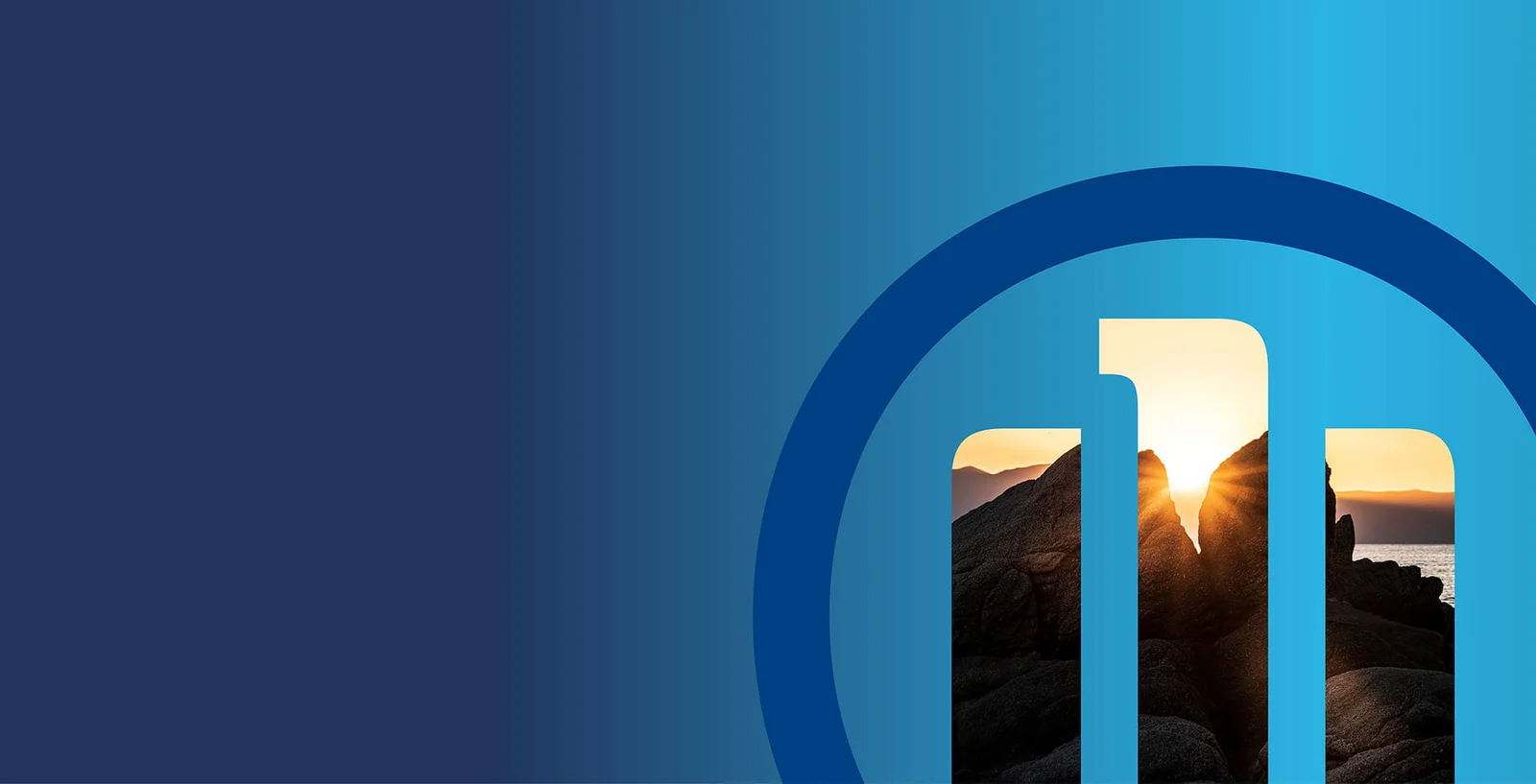 Allianz Bernstein header image