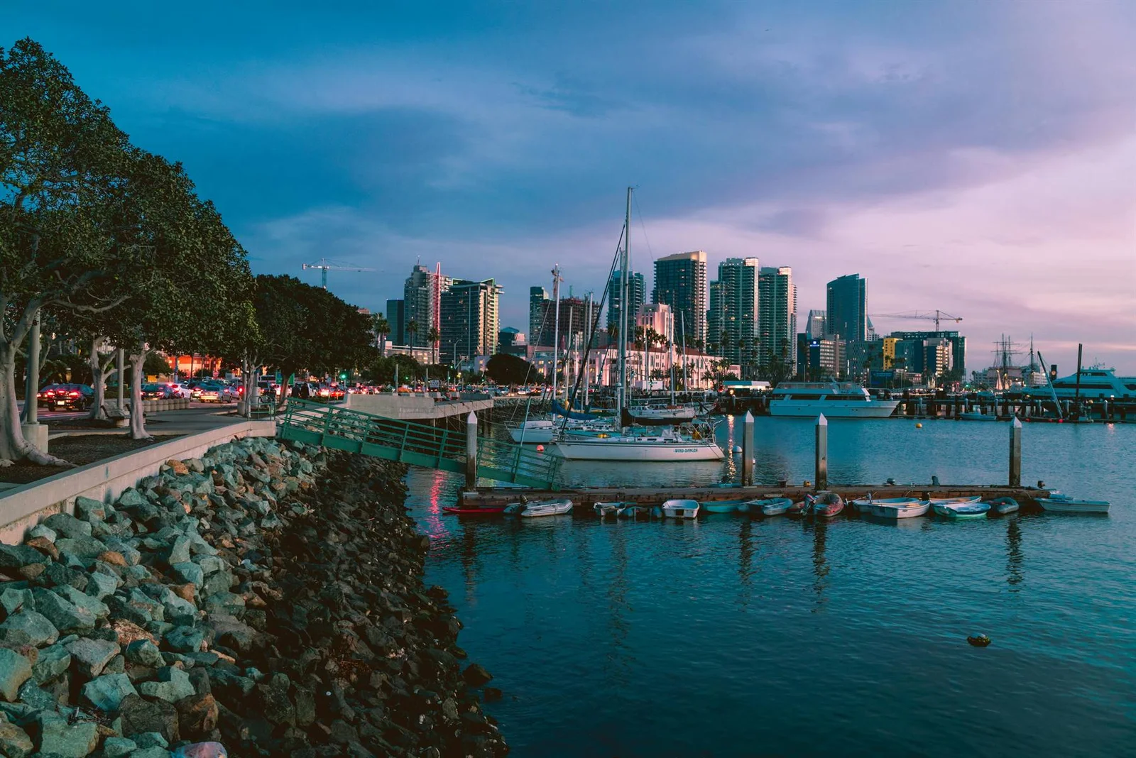 Adaptive Capital Partners header image