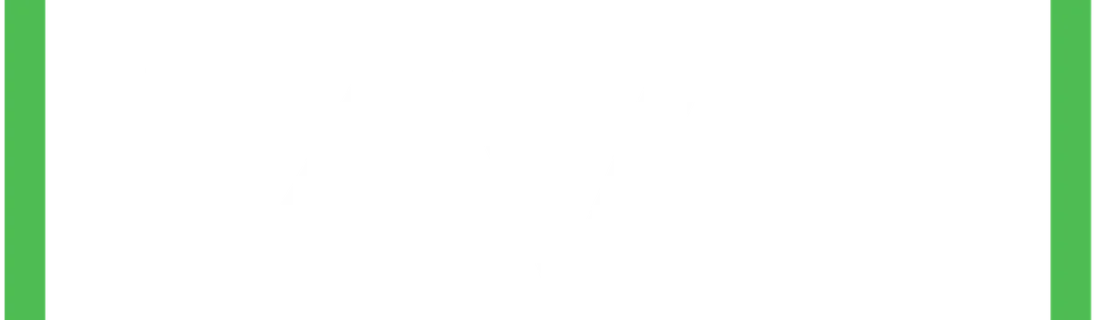 MVP Ventures header image