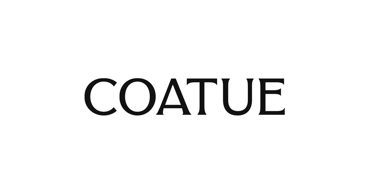 Coatue Growth Fund VI Private Investors US header image