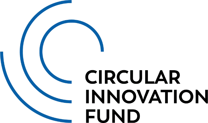 Circular Innovation Fund (CIF)