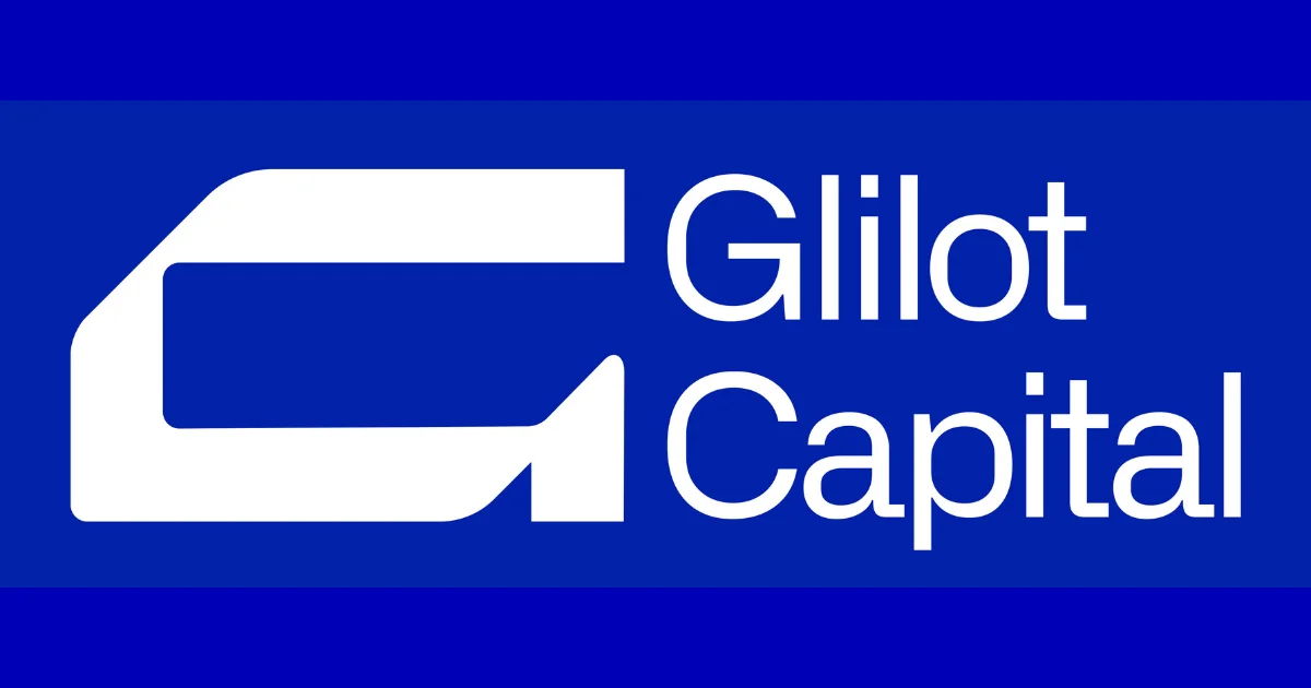 Glilot Capital Partners header image