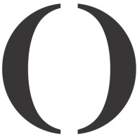 BOND Capital