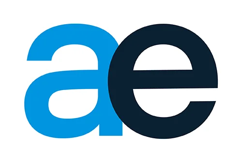 Alpha Edison header image