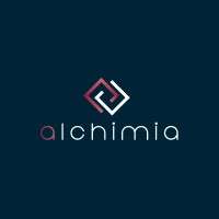 Alchimia Ventures