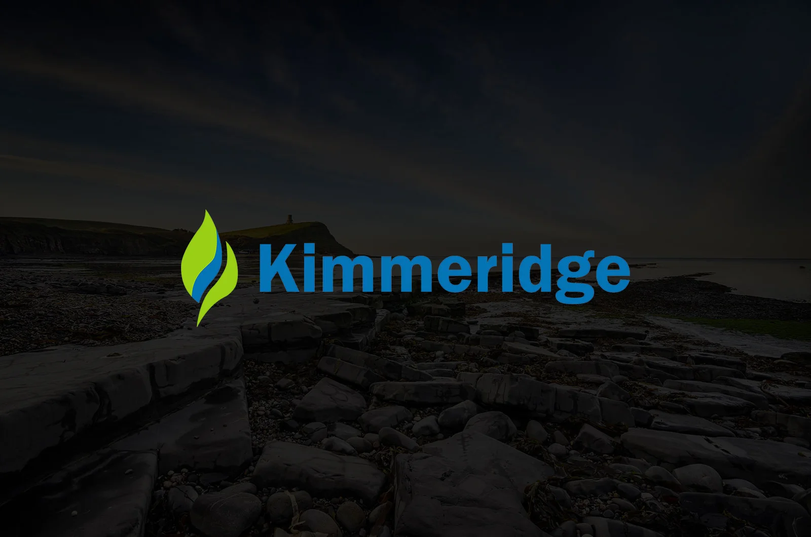 Kimmeridge Energy Management Company, LLC header image