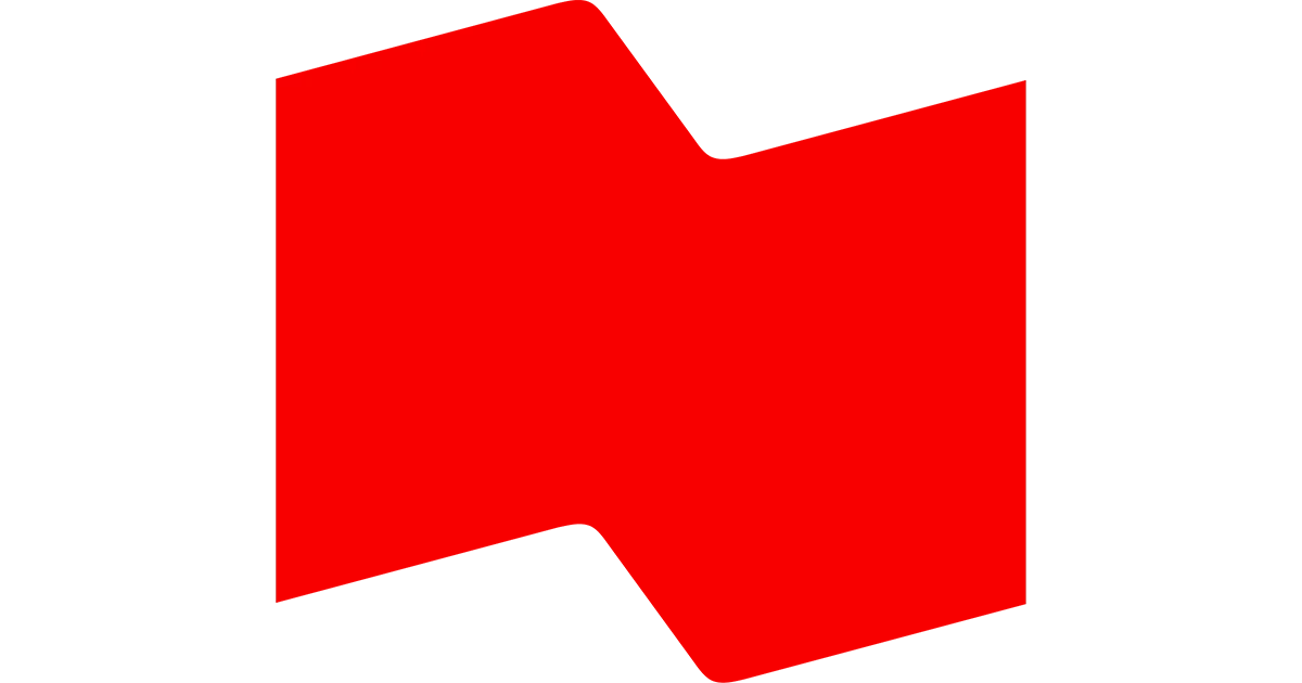 National Bank of Canada header image