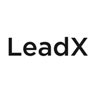 LeadX Capital Partners
