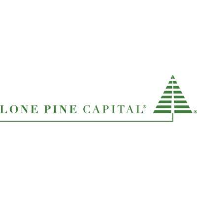 Lone Pine Capital