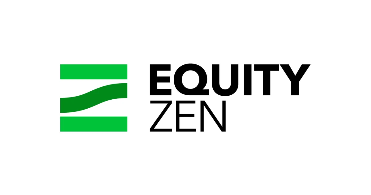 EquityZen Growth Technology Fund LLC - Series