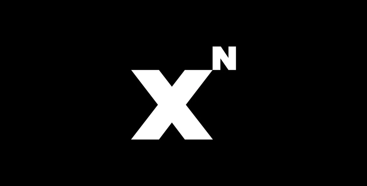 XN Private Fund header image